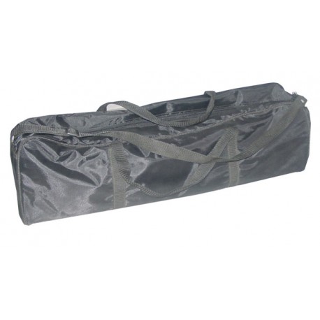 Soft Backpack Carrying Case