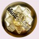12 Pcs Pack Scottish Highland Regimental Style Uniform Button