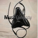 Irish Uilleann Bagpipe Bellow