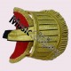 Grenadier Guards Drum Major Tunic Shoulder Epaulette