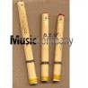 3 pcs Set of Bagpipe Drone Reed