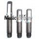 3 pcs Set of Bagpipe Drone Reed