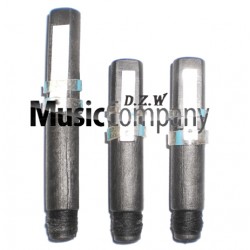 3 pcs Set of Bagpipe Drone Reed