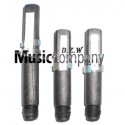 3 pcs Set of Bagpipe Drone Reed