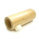 Chanter Protecting Cap