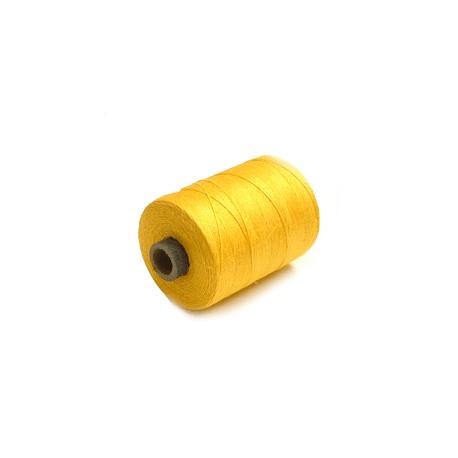 Yellow Bagpipe Hemp