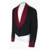 Medical officer's Mess Dress Jacket