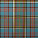 Anderson Ancient 100% Pure New Wool Tartan Fabric