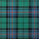 Armstrong Ancient 100% Pure New Wool Tartan Fabric