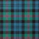 Baird Ancient 100% Pure New Wool Tartan Fabric