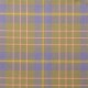 Cameron Hunting Ancient 100% Pure New Wool Tartan Fabric