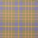 Cameron Hunting Ancient 100% Pure New Wool Tartan Fabric