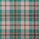 Craig Ancient 100% Pure New Wool Tartan Fabric