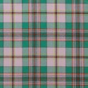 Craig Ancient 100% Pure New Wool Tartan Fabric