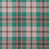 Craig Ancient 100% Pure New Wool Tartan Fabric