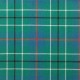 Duncan Ancient 100% Pure New Wool Tartan Fabric