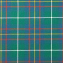 Inglis Ancient 100% Pure New Wool Tartan Fabric