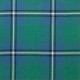 Irvine Ancient 100% Pure New Wool Tartan Fabric
