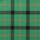 Kincaid Ancient 100% Pure New Wool Tartan Fabric