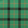 Kincaid Ancient 100% Pure New Wool Tartan Fabric