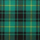 MacArthur Ancient 100% Pure New Wool Tartan Fabric