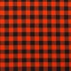 MacGregor Rob Roy Ancient 100% Pure New Wool Tartan Fabric