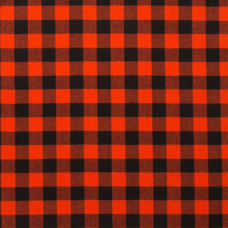 MacGregor Rob Roy Ancient 100% Pure New Wool Tartan Fabric
