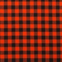 MacGregor Rob Roy Ancient 100% Pure New Wool Tartan Fabric