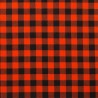 MacGregor Rob Roy Ancient 100% Pure New Wool Tartan Fabric