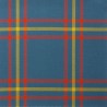 MacLaine of Lochbuie Hunting Ancient 100% Pure New Wool Tartan Fabric