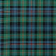 Murray of Atholl Ancient 100% Pure New Wool Tartan Fabric