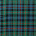 Murray of Atholl Ancient 100% Pure New Wool Tartan Fabric