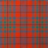 Murray of Tullibardine Ancient 100% Pure New Wool Tartan Fabric