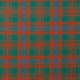 Nithsdale Ancient 100% Pure New Wool Tartan Fabric