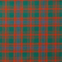 Nithsdale Ancient 100% Pure New Wool Tartan Fabric