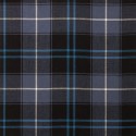 Patriot Ancient 100% Pure New Wool Tartan Fabric