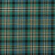 Scott Green Ancient 100% Pure New Wool Tartan Fabric