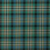 Scott Green Ancient 100% Pure New Wool Tartan Fabric