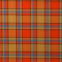 Scrimgeour Ancient 100% Pure New Wool Tartan Fabric