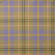 Taylor Ancient 100% Pure New Wool Tartan Fabric