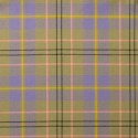 Taylor Ancient 100% Pure New Wool Tartan Fabric