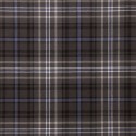Scotland Forever Antique 100% Pure New Wool Tartan Fabric