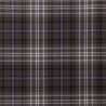 Scotland Forever Antique 100% Pure New Wool Tartan Fabric
