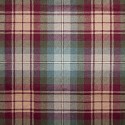 Auld Scotland 100% Pure New Wool Tartan Fabric