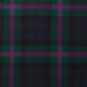 Baird Modern 100% Pure New Wool Tartan Fabric
