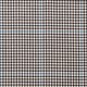 Buccleuch Check 100% Pure New Wool Tartan Fabric