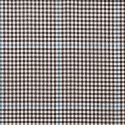 Buccleuch Check 100% Pure New Wool Tartan Fabric