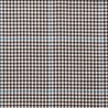Buccleuch Check 100% Pure New Wool Tartan Fabric