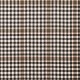 Burns Check 100% Pure New Wool Tartan Fabric