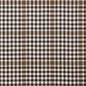 Burns Check 100% Pure New Wool Tartan Fabric